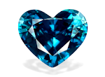 Gemstone Cut Gemstone Cut