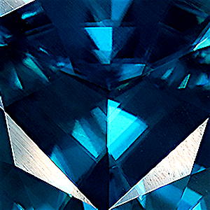 product close up Product closeup