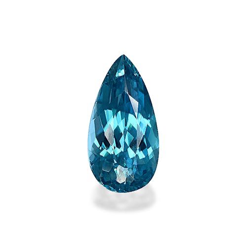 Product image-1 Product image-1