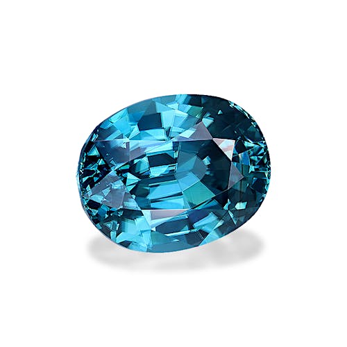 Product image-1 Product image-1