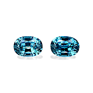 product close up Product closeup