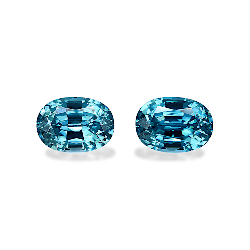 Product image-1 Product image-1