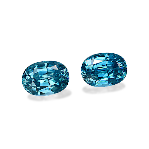 Product image-1 Product image-1