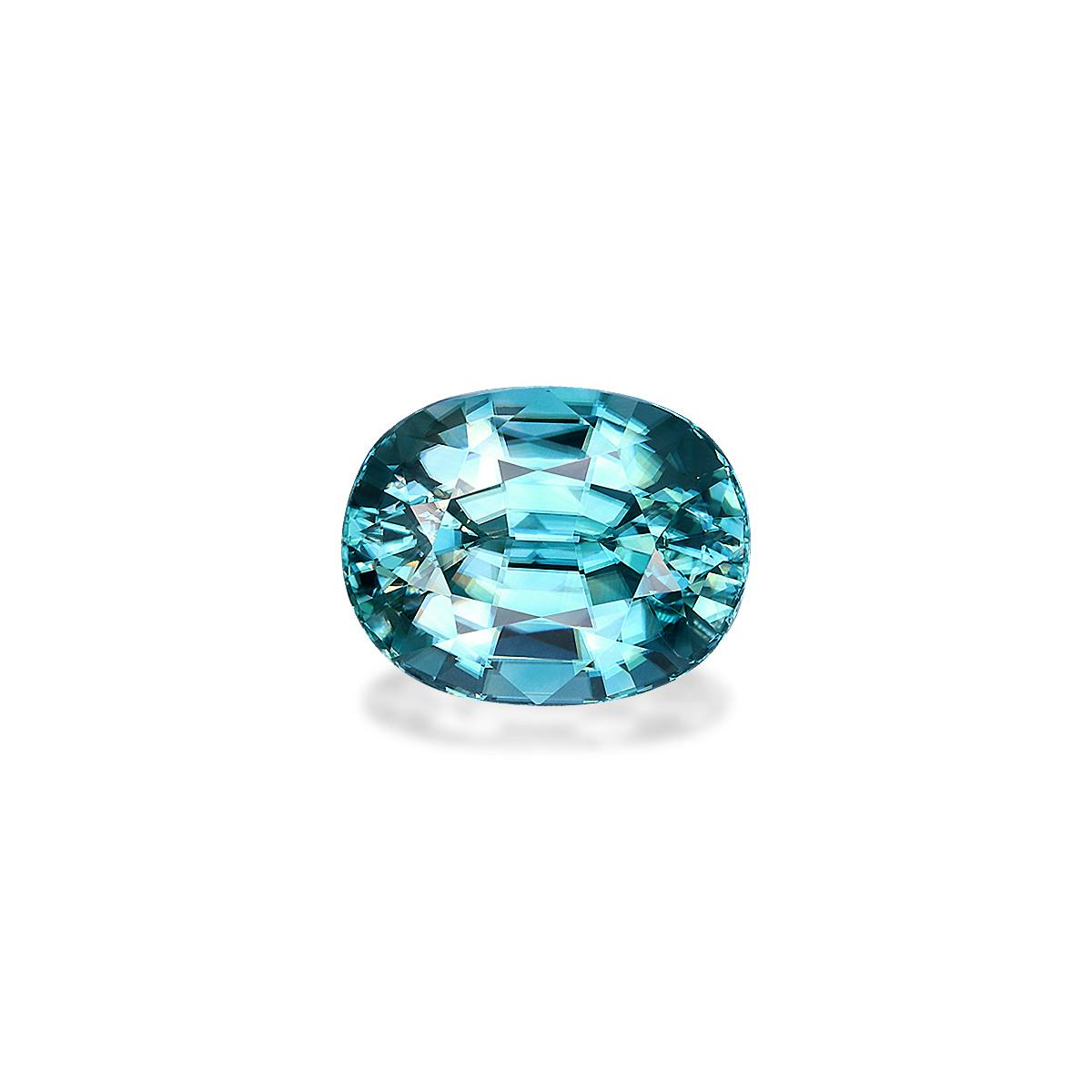 Natural Zircon Gemstone for Sale - Certified Genuine Gems
