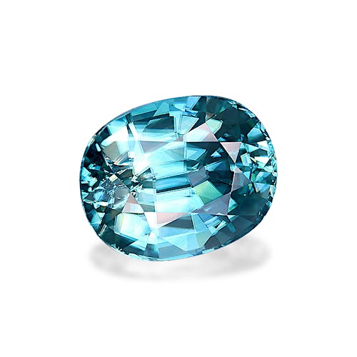 Product image-1 Product image-1