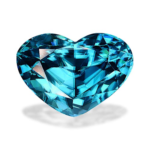 Product image-1 Product image-1