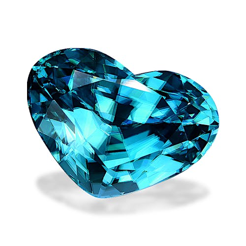 Product image-1 Product image-1