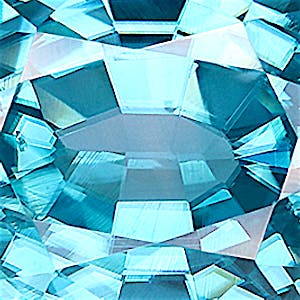 product close up Product closeup