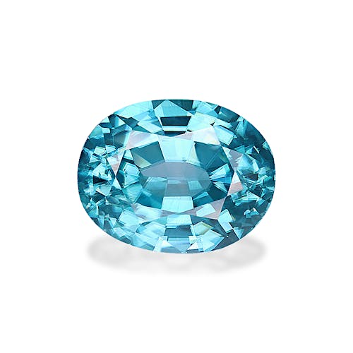 Product image-1 Product image-1