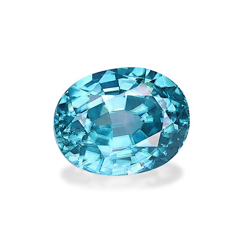 Product image-1 Product image-1