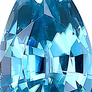 product close up Product closeup