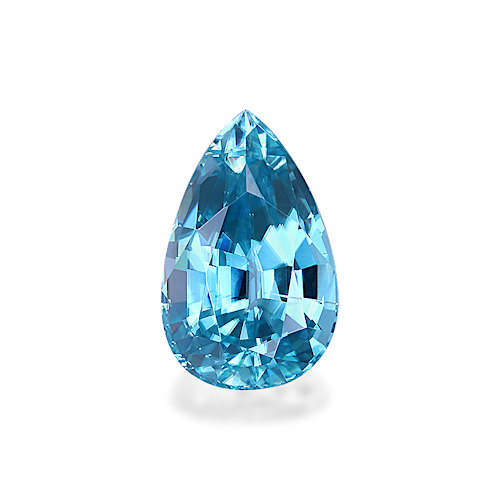 Product image-1 Product image-1