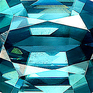 product close up Product closeup