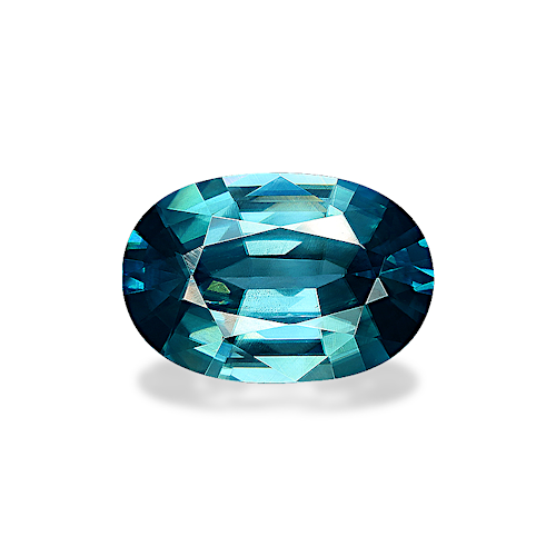 Product image-1 Product image-1