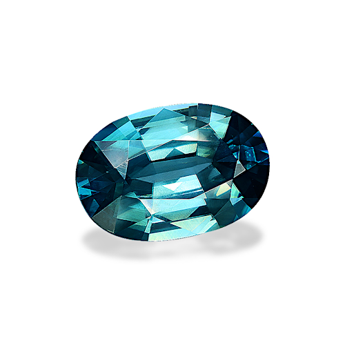 Product image-1 Product image-1