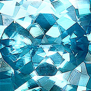 product close up Product closeup