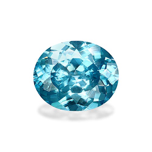 Product image-1 Product image-1