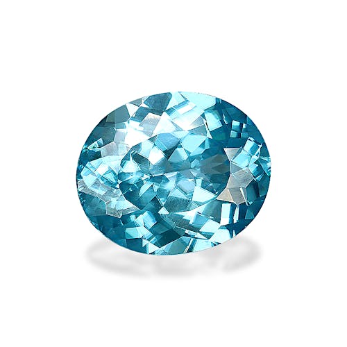 Product image-1 Product image-1