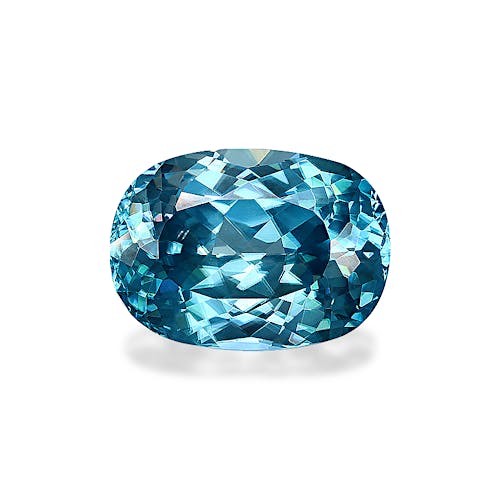 Product image-1 Product image-1