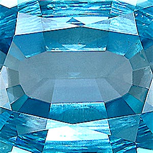 product close up Product closeup