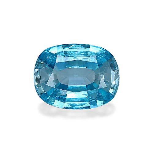 Product image-1 Product image-1