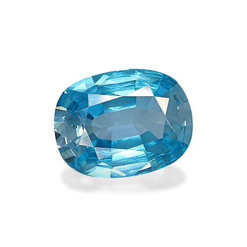 Product image-1 Product image-1