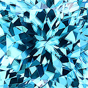 product close up Product closeup