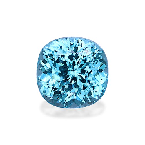 Product image-1 Product image-1