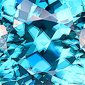 product close up Product closeup