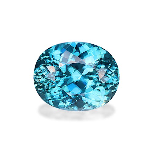 Product image-1 Product image-1