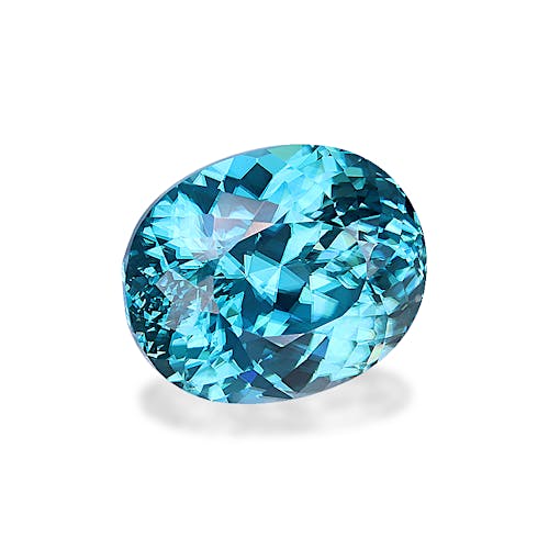 Product image-1 Product image-1