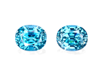 Gemstone Cut Gemstone Cut