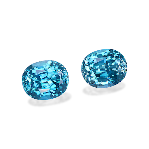 Product image-1 Product image-1