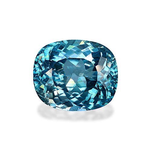 Product image-1 Product image-1