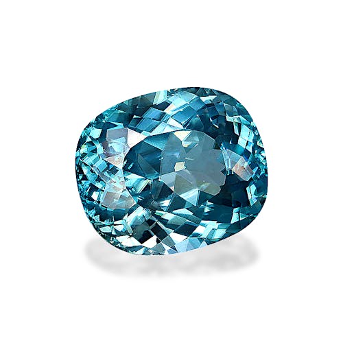 Product image-1 Product image-1