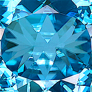 product close up Product closeup