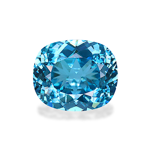 Product image-1 Product image-1