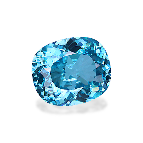 Product image-1 Product image-1