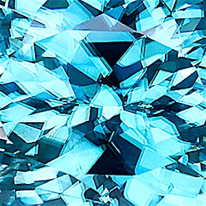 product close up Product closeup