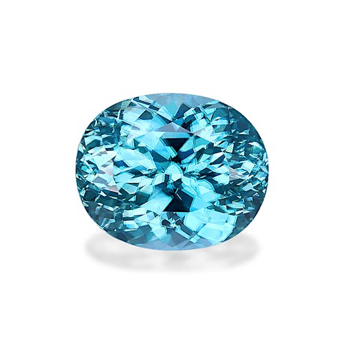 Product image-1 Product image-1