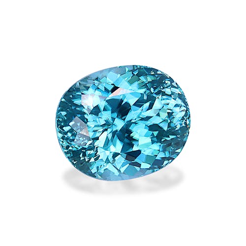 Product image-1 Product image-1