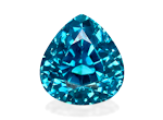 Gemstone Cut Gemstone Cut