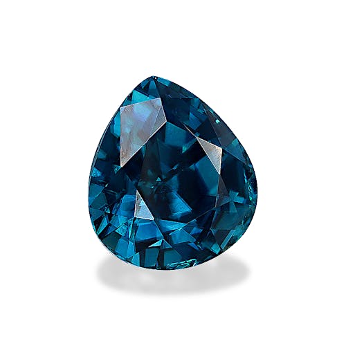 Product image-1 Product image-1