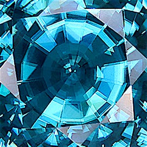 product close up Product closeup