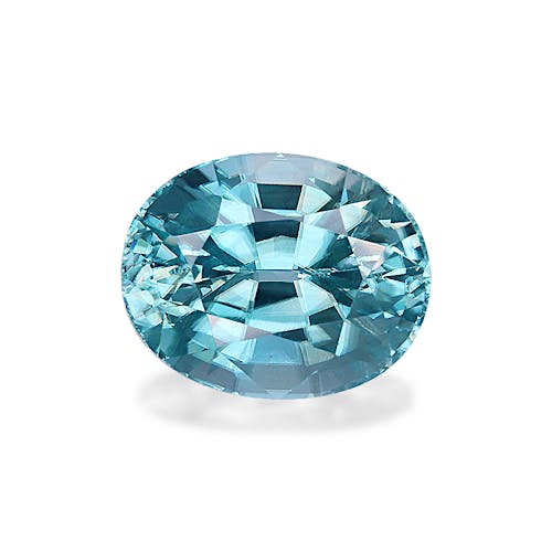 Product image-1 Product image-1