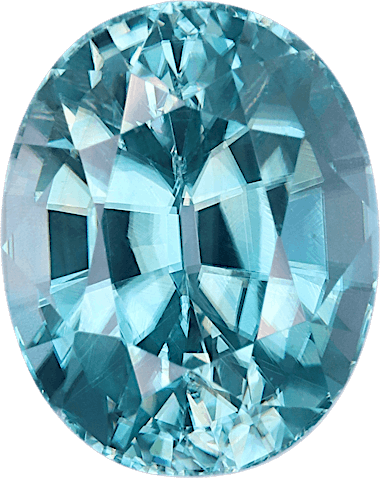 ZI1214 JewelryReady