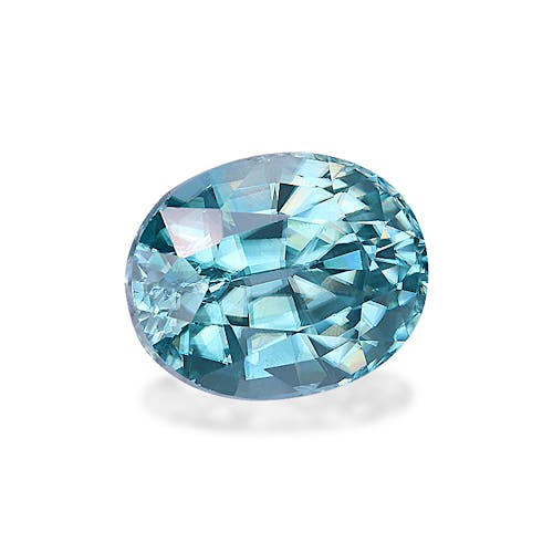 Product image-1 Product image-1