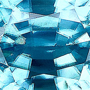 product close up Product closeup