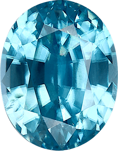 ZI1217 JewelryReady