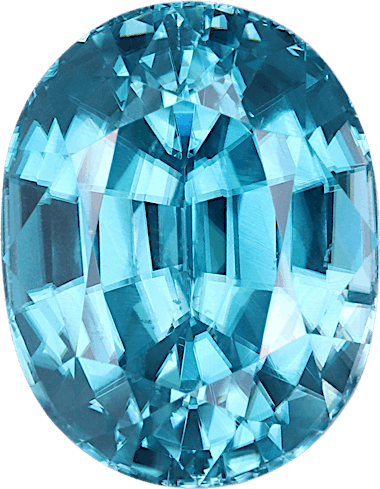 ZI1218 JewelryReady